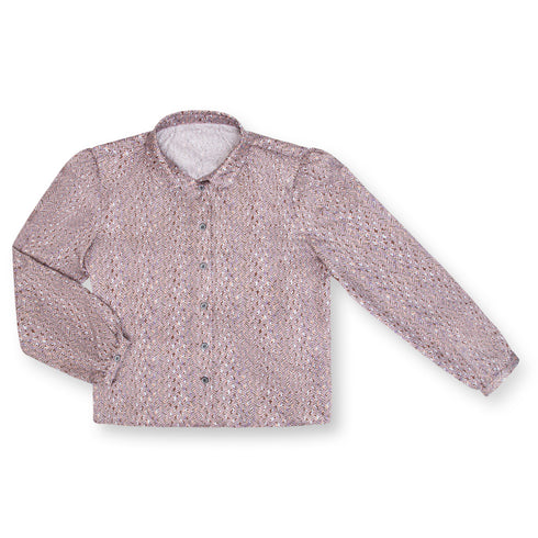 Soir Laura Set